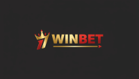Winbet